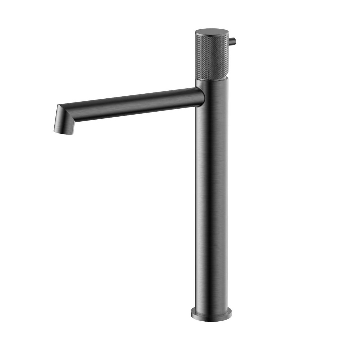 Cpore High Wash Basin Mixer