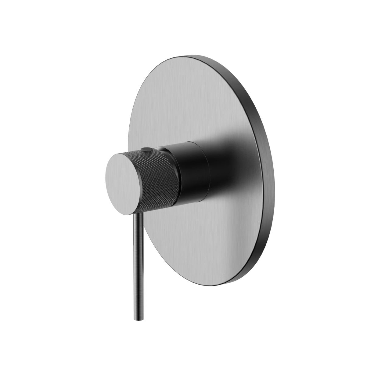 Cpore Shower Mixer