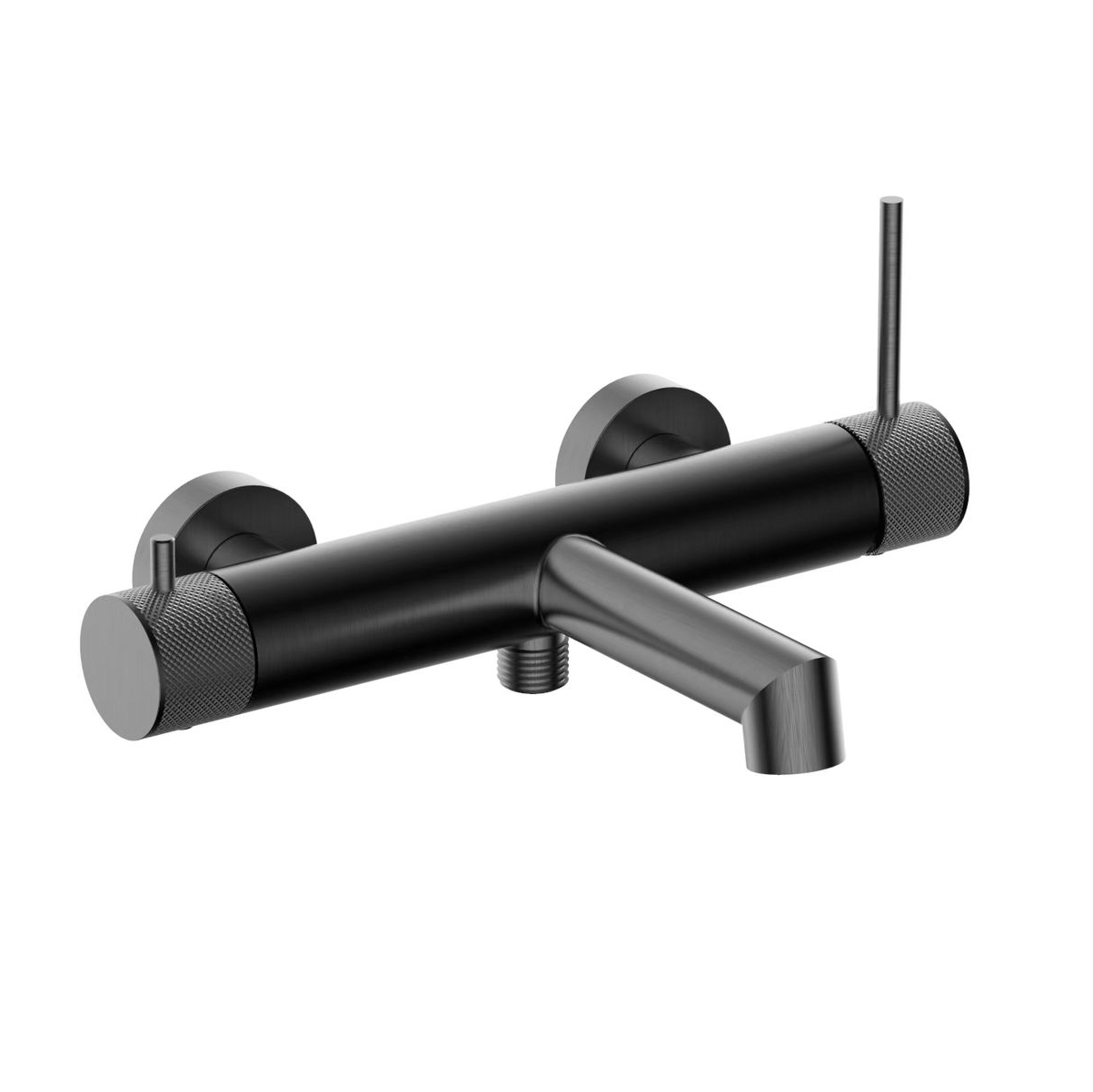 Cpore Bath Mixer